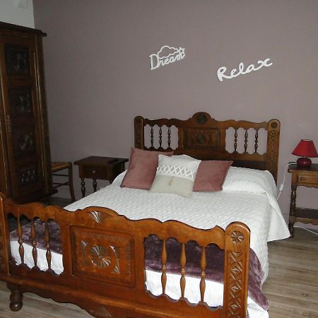 Appartement Ilheou Ete Et Hiver 1 A 5 Personnes Cauterets Exterior photo